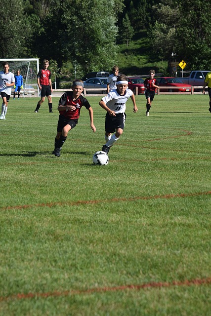 现代羽毛球 现代羽毛球