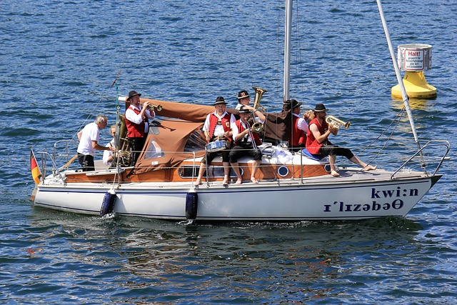 队的士气与 队的士气与