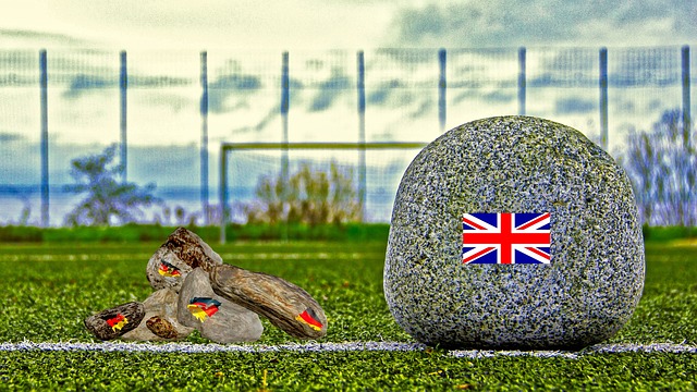 禁区外一脚 禁区外一脚