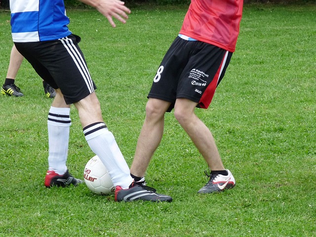 危险性活动 危险性活动