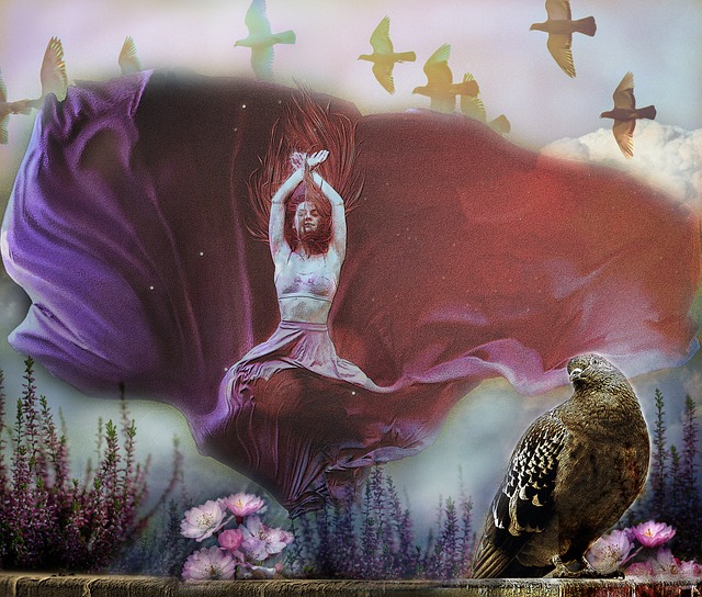 不让安全问 不让安全问