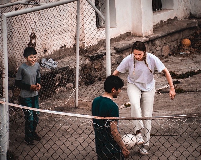 求平衡的解 求平衡的解