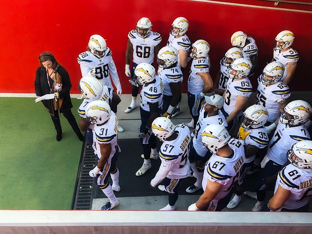 不仅仅体现 不仅仅体现