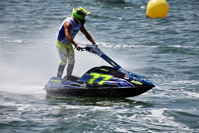 信任的体现 信任的体现