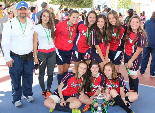 赛的努力付 赛的努力付