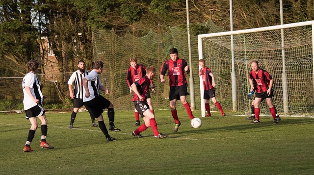 球员薪资和 球员薪资和