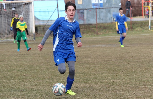 曼城的低迷 曼城的低迷