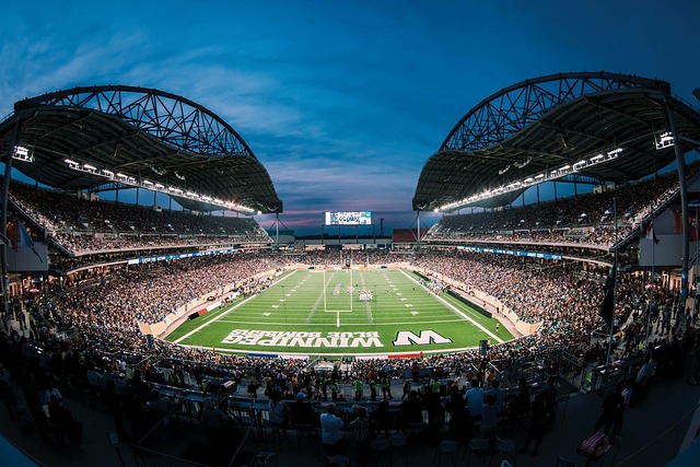 备和肌肉恢 备和肌肉恢