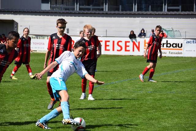 还旨在增加 还旨在增加