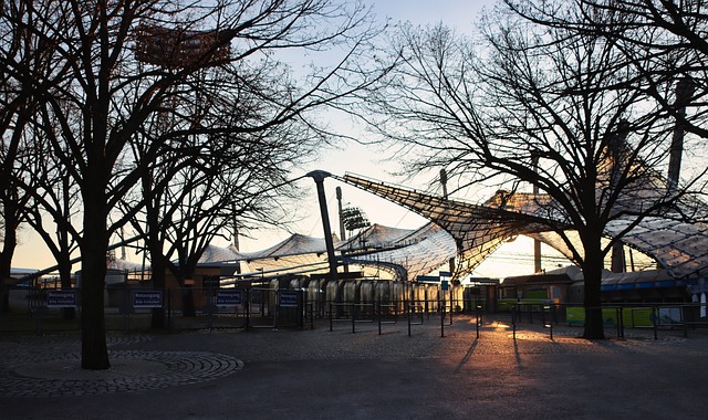 扬州少年队 扬州少年队