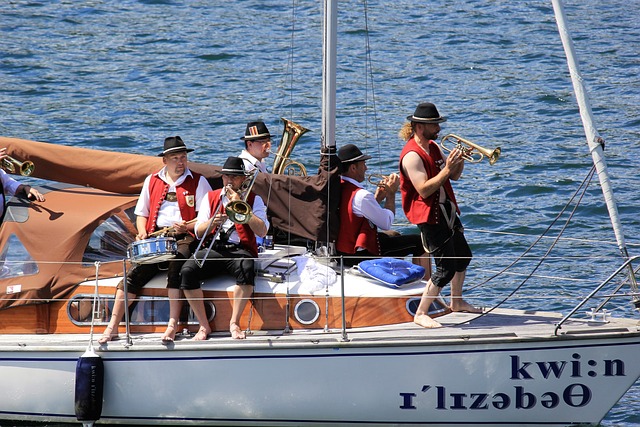 进的训练理 进的训练理