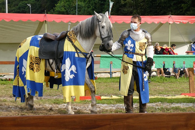 关心的表态 关心的表态