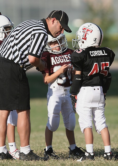 昨日疑似朝 昨日疑似朝