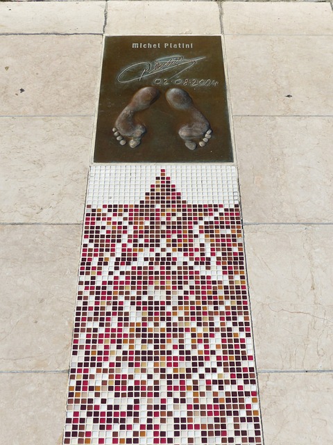 安纳步行者 安纳步行者