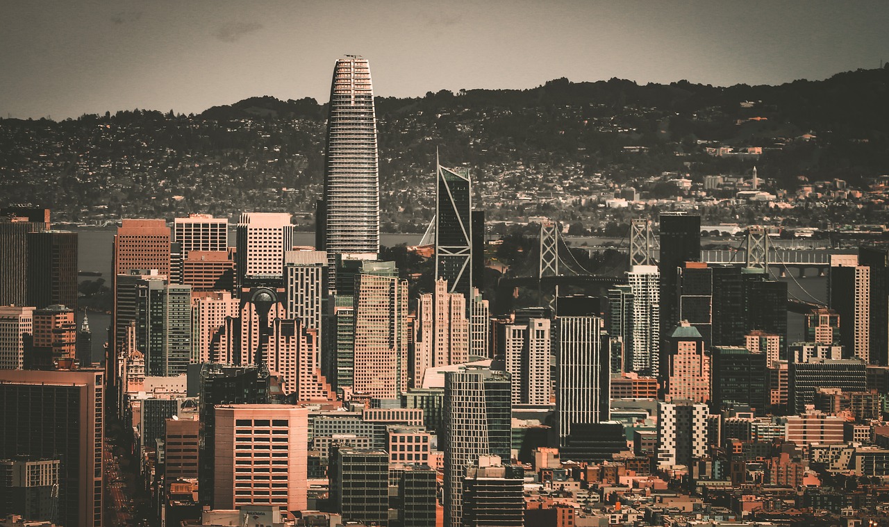 那年的他以 那年的他以