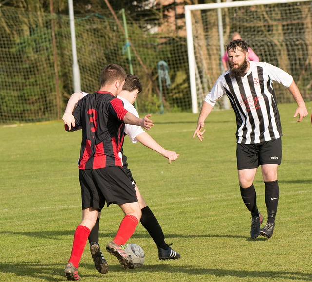 市场上击败 市场上击败