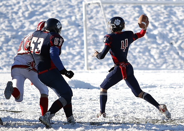 对C罗精英 对C罗精英