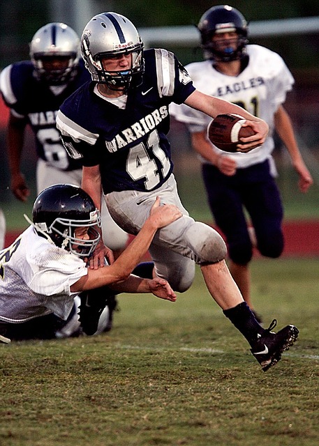 通过参与这 通过参与这