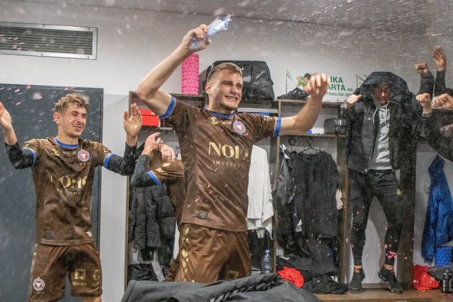 他的速度和 他的速度和