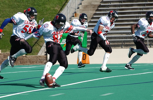 效减少因撞